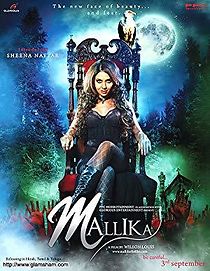 Watch Mallika