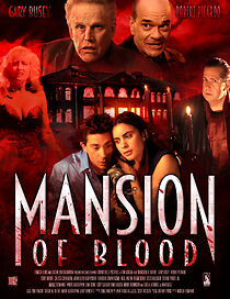 Watch Mansion of Blood