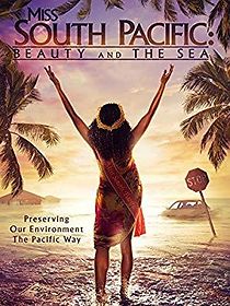 Watch Miss South Pacific: Beauty and the Sea
