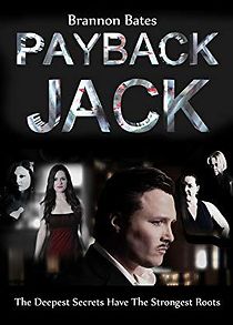 Watch Payback Jack