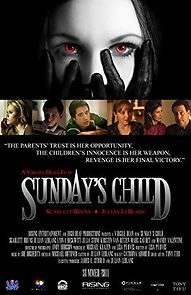 Watch Sunday's Child