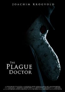 Watch The Plague Doctor