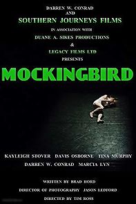 Watch Mockingbird