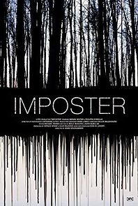 Watch Imposter