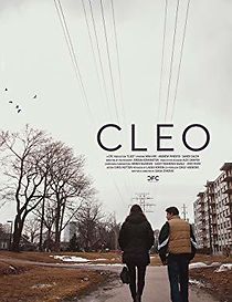 Watch Cleo