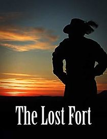 Watch The Lost Fort