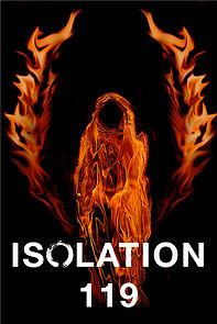 Watch Isolation 119