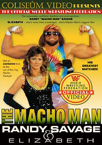 Watch The Macho Man Randy Savage & Elizabeth