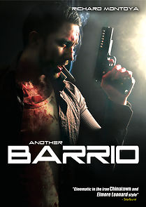 Watch Another Barrio