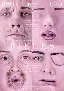 Watch Pieles