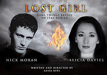 Watch Lost Girl (Short 2013)