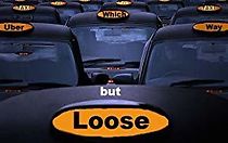 Watch Uber Which Way But Loose: The Parallel Mystery