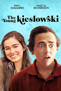 Watch The Young Kieslowski
