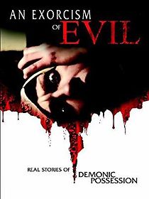 Watch Exorcism of Evil