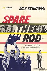 Watch Spare the Rod