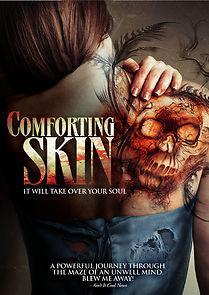 Watch Comforting Skin
