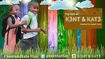 Watch K3nt & Kat3
