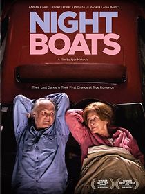 Watch Night Boats