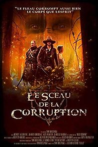 Watch Le Sceau de la Corruption