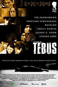 Watch Tebus