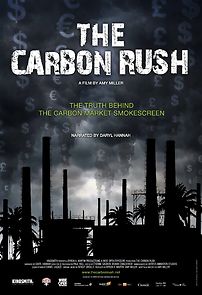 Watch The Carbon Rush