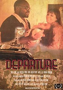 Watch Departure