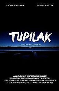 Watch Tupilak