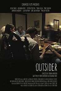 Watch Outsider