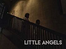 Watch Little Angels