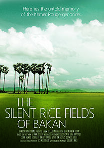 Watch The Silent Rice Fields of Bakan