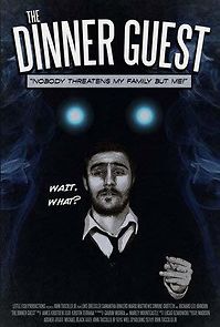 Watch The Dinner Guest