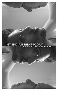 Watch My Indian Rhapsody (Short 2016)