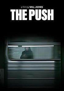 Watch The Push