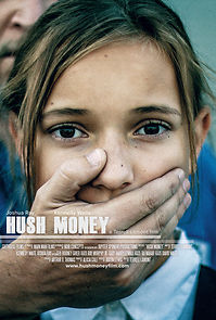Watch Hush Money