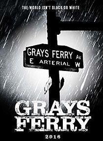 Watch Grey's Ferry