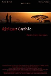 Watch African Gothic