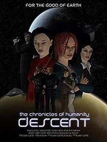 Watch Chronicles of Humanity: Descent