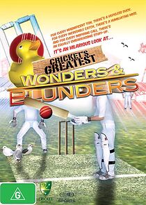 Watch Cricket's Greatest Blunders & Wonders