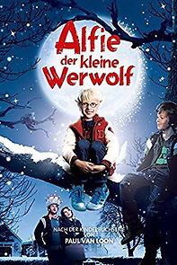 Watch Dolfje Weerwolfje