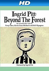 Watch Ingrid Pitt: Beyond the Forest