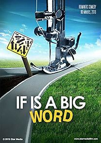 Watch If Is a Big Word