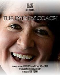 Watch The Esteem Coach