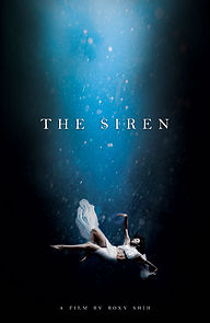 Watch The Siren