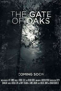 Watch The Gate of Oaks