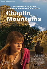 Watch Chaplin of the Mountains
