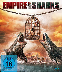Watch Empire of the Sharks