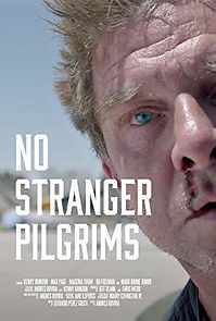 Watch No Stranger Pilgrims