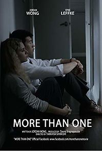 Watch More Than One
