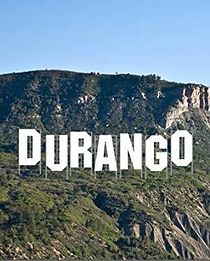 Watch Durango Film Festival 2016 Commercial