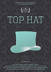 Watch Top Hat